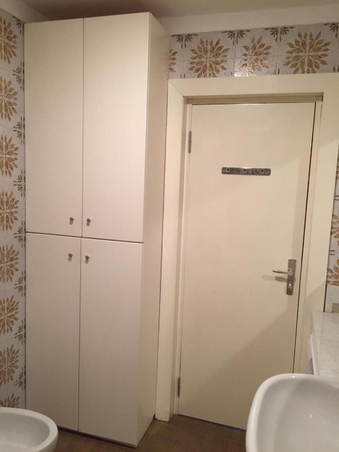 Complesso “I Dadi” Appartement Breuil-Cervinia Buitenkant foto